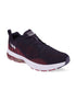STONIC Navy Men's Sports Shoes